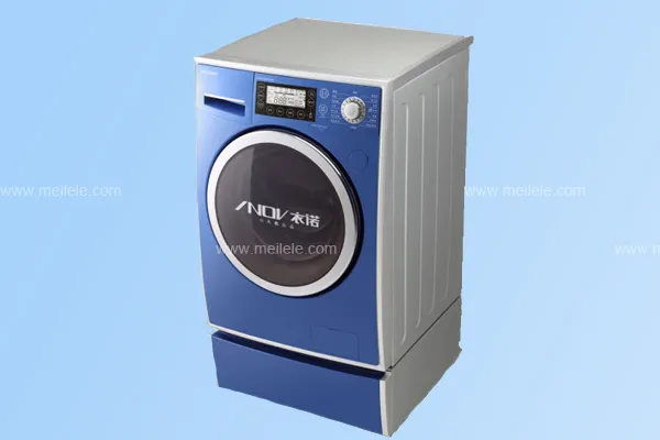 小天鹅洗衣机