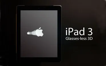 ipad苹果7