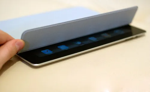 ipad苹果7
