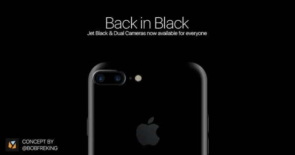 iphone touch