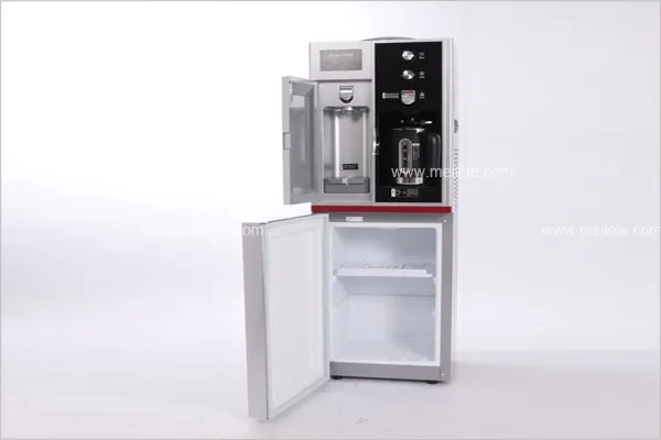 安吉尔饮水机