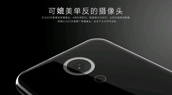 海报