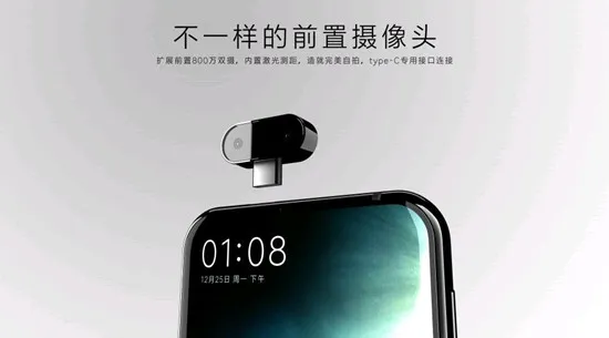 海报