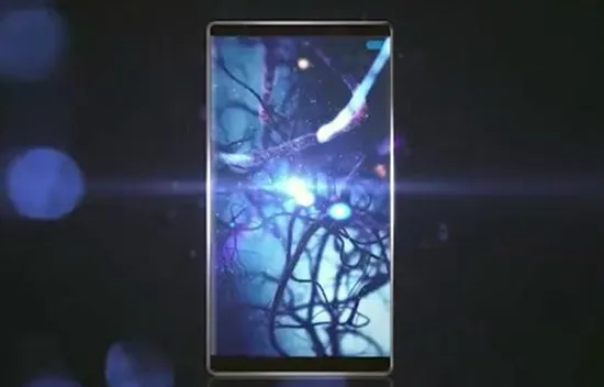 华为荣耀v10+