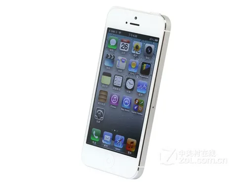 iphone5s