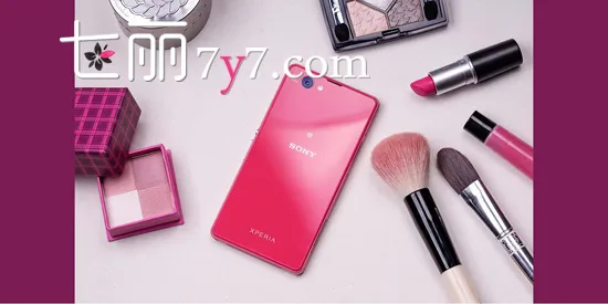 索尼xperia