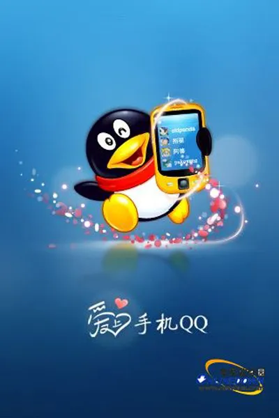 小米手机+