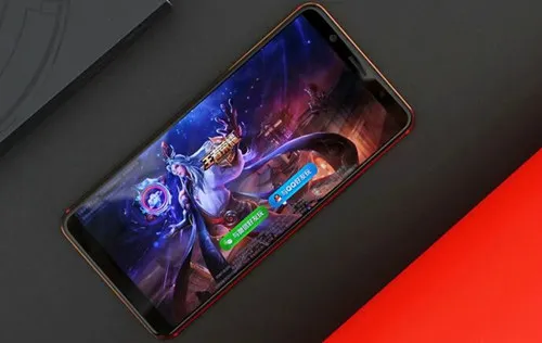 vivox20王者荣耀
