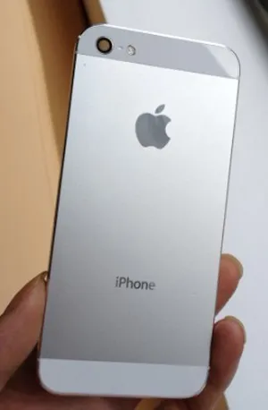 邀请函