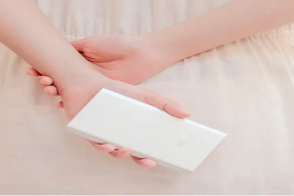手机充电宝品牌