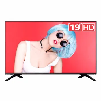 LED液晶电视机 50寸