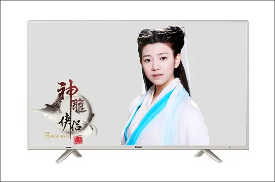 夏普液晶电视
