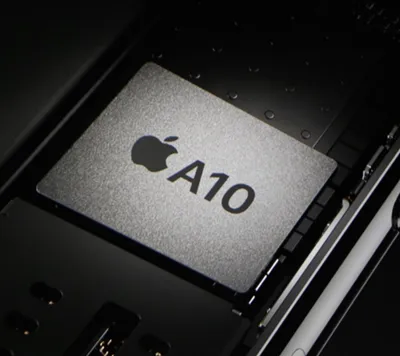 iphone7苹果
