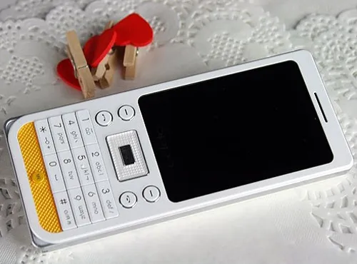 oppo+手机