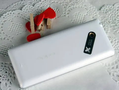 oppo+手机
