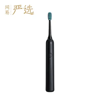 杜邦牙刷毛