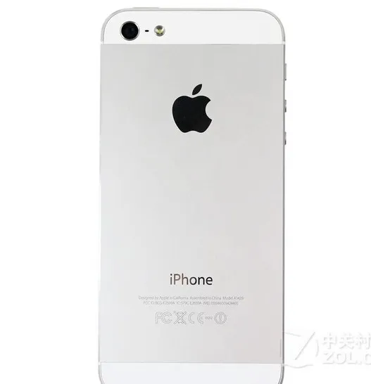 iphone5s+