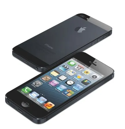 iphone5s+