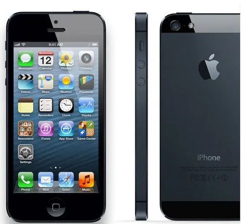 iphone5s+