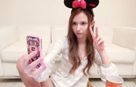 iphone超