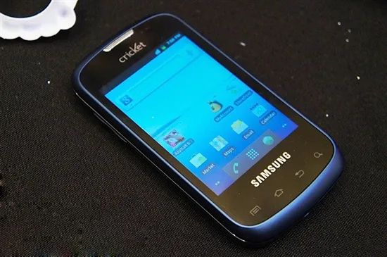 三星samsung手机