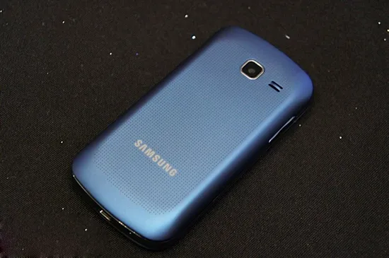 三星samsung手机