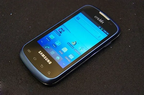 三星samsung手机
