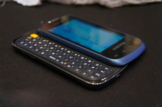 三星samsung手机