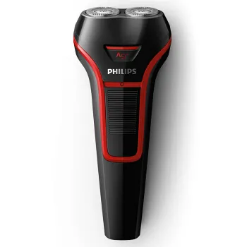 PHILIPS充电电池
