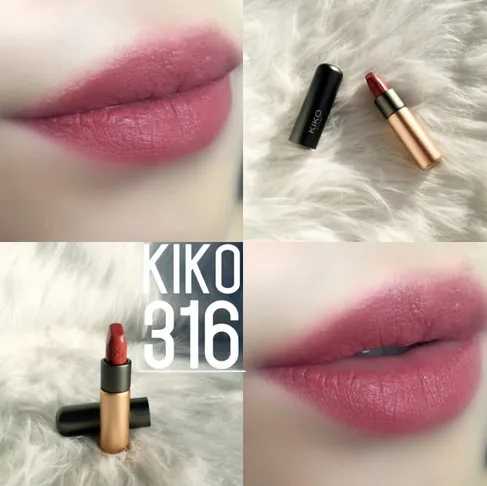 kiko316