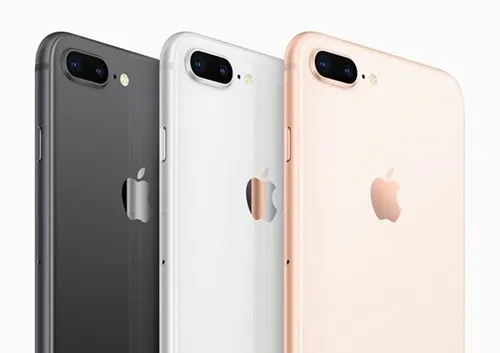 iphone x plus