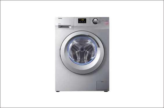 全自动洗衣机离合器拆卸方法步骤 全自动洗衣机工作原理电路图