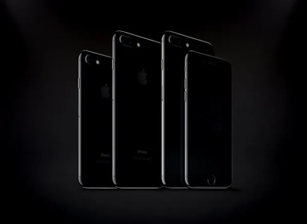 4.7寸版iPhone 8外观或将不变