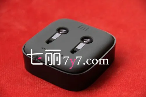 小米手机发布新版活塞耳机 99元听歌神器大揭底