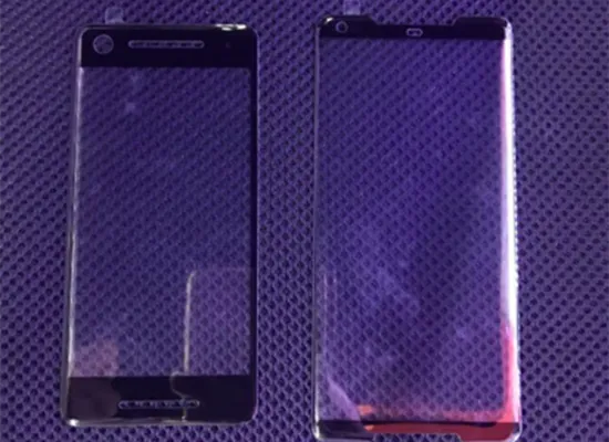 谷歌Pixel 2上市时间 真机照片配置细节曝光