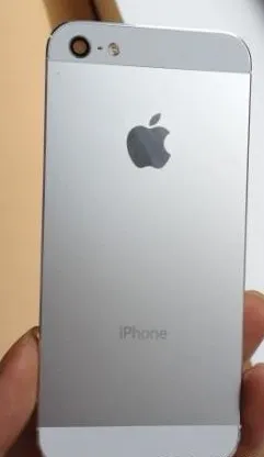 iPhone5上市时间价格已确定 iPhone4S降价幅度大