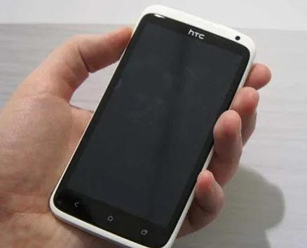 HTC Sense 4.0 ONE X手机上市只要3820