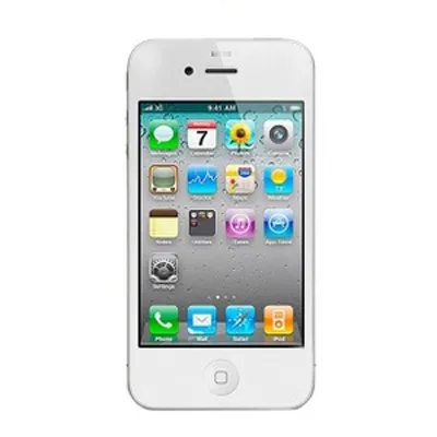 广东电信iPhone4S首次大降价 裸机价格只要4499元