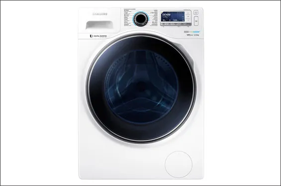 三洋洗衣机维修点有哪些 三洋洗衣机售后电话是多少