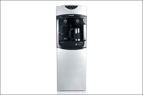 【直饮水机】家用直饮水机价格 直饮水机品牌排名