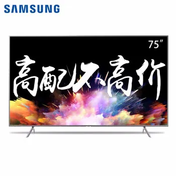 乐声牌电视排行榜 乐声牌电视十大排名推荐