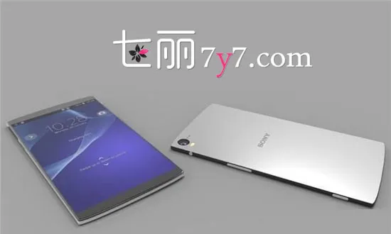 索尼Xperia Z5上市时间 配全新设计及摄像头