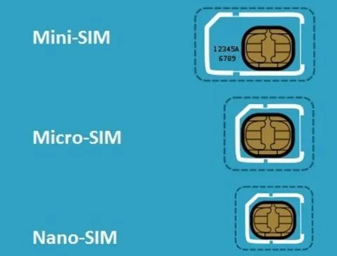 诺基亚称苹果无关键nano-sim专利 免费只是空头支票