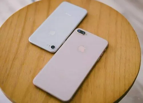 iPhone8和8Plus快充速度与7plus相差无几? 实测来了