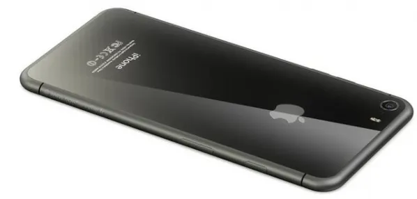 下代iPhone确认OLED显示屏 夏普供货5.5寸版
