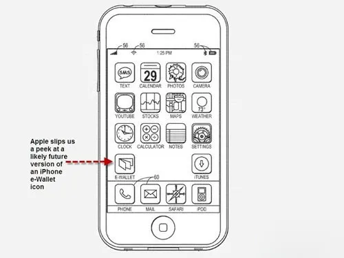 iphone5上市了吗 苹果再次透露上市的时间及价格