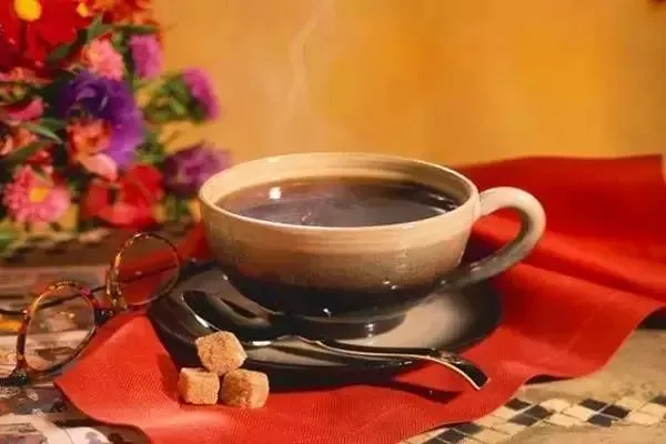 抗衰老吃什么 惊！有一物 祛斑抗衰老有奇效！