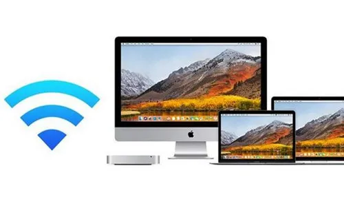 苹果将推送iOS11.1beta3修复WiFi WPA2安全漏洞
