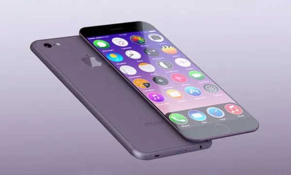 最新iPhone7消息 iPhone7传闻大汇总