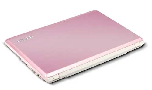 适合女生用的笔记本电脑 情人节时尚靓丽机推荐